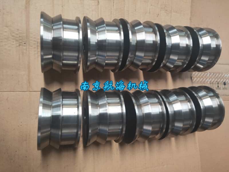 ��Ƥ�C�A��݁����݆��